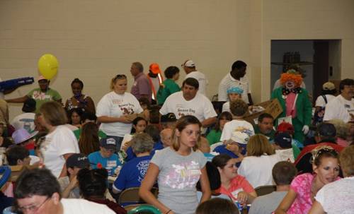 Description: Description: E:\ADF Pics - Gridley\20080815\IMG_0121.JPG