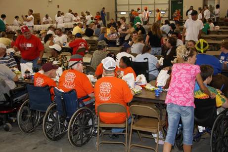 Description: Description: E:\ADF Pics - Gridley\20080815\IMG_0113.JPG