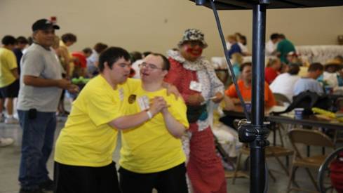 Description: Description: E:\ADF Pics - Gridley\20080815\IMG_0122.JPG